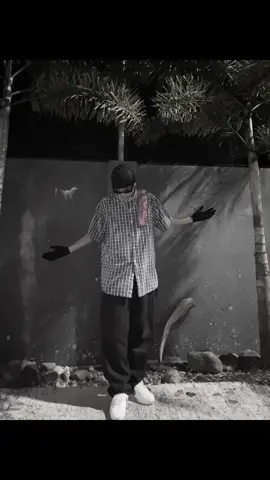 Lonely blue nights #chicanostyle #truebrownstyle13 #fyp 