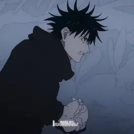 todzi chechen dance #checheny95 #fushigurotoji #toji #anime #edits #chechenya #fypシ #jujutsukaisen #тоджи #фушигуро #магическаябитвааниме #рекомендации 