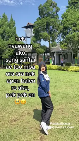 yng sudah boleh pulang🆙🆙#fyppppppppppppppppppppppp #foryoupage #fyptiktokviral 