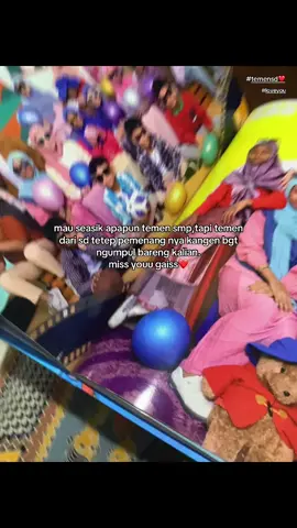 #fyppppppppppppppppppppppp #moots? #foryou #trending #sekolah  #foryourpage #temensd❤️ #kangen #sditannisajatiasih 