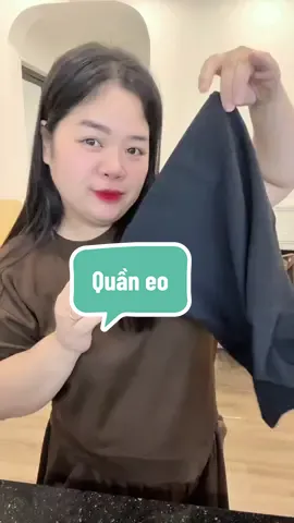 Ngại cũng không định chia sẻ đâu, mà nghĩ nhiều chị em cũng giống mình nên lại post. Chị em nào giống Mẹ Sâu tham khảo thử xem nha #mesausoc #quaneoconkien #zangvietnam #quansieteo #xh