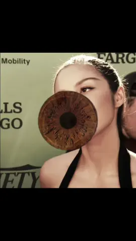 brown eyes🤎 #fyp #browneyes 