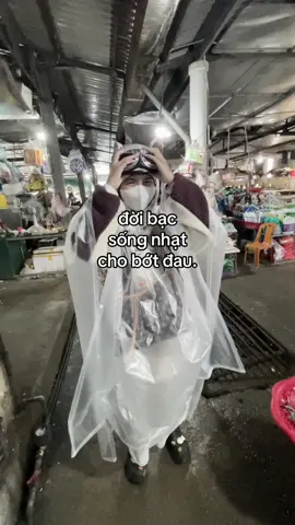 😇 #xh #buon #story 