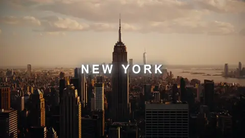 IT‘S MY BIRTHDAY GUYSSS | try something new || #newyorkcity #newyorktravel #city #citylife #Vlog #edit #fyp #videoviral #foryou #treanding 