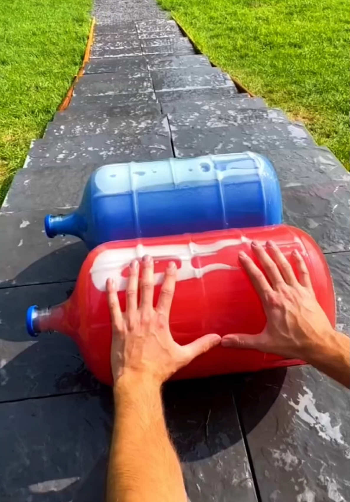 #creatorsearchinsights #14august#suggested  #bottlebreaking, #satisfyingvideo, , , 