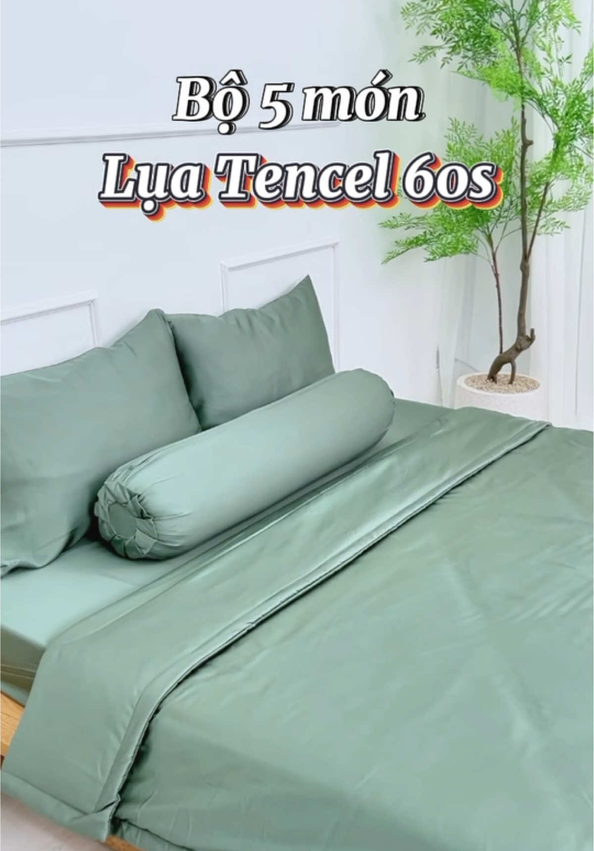 Nằm mướt mát cùng Mướt Bedding #muotbedding #xuhuong #viral #changagoi #changagoinem #bedding #fyp 