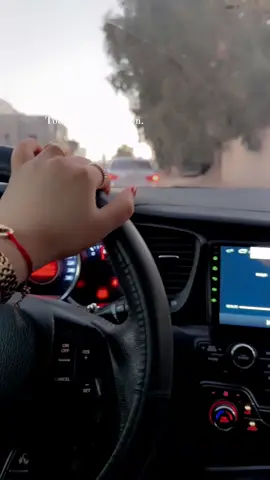 #ليبيا🇱🇾 