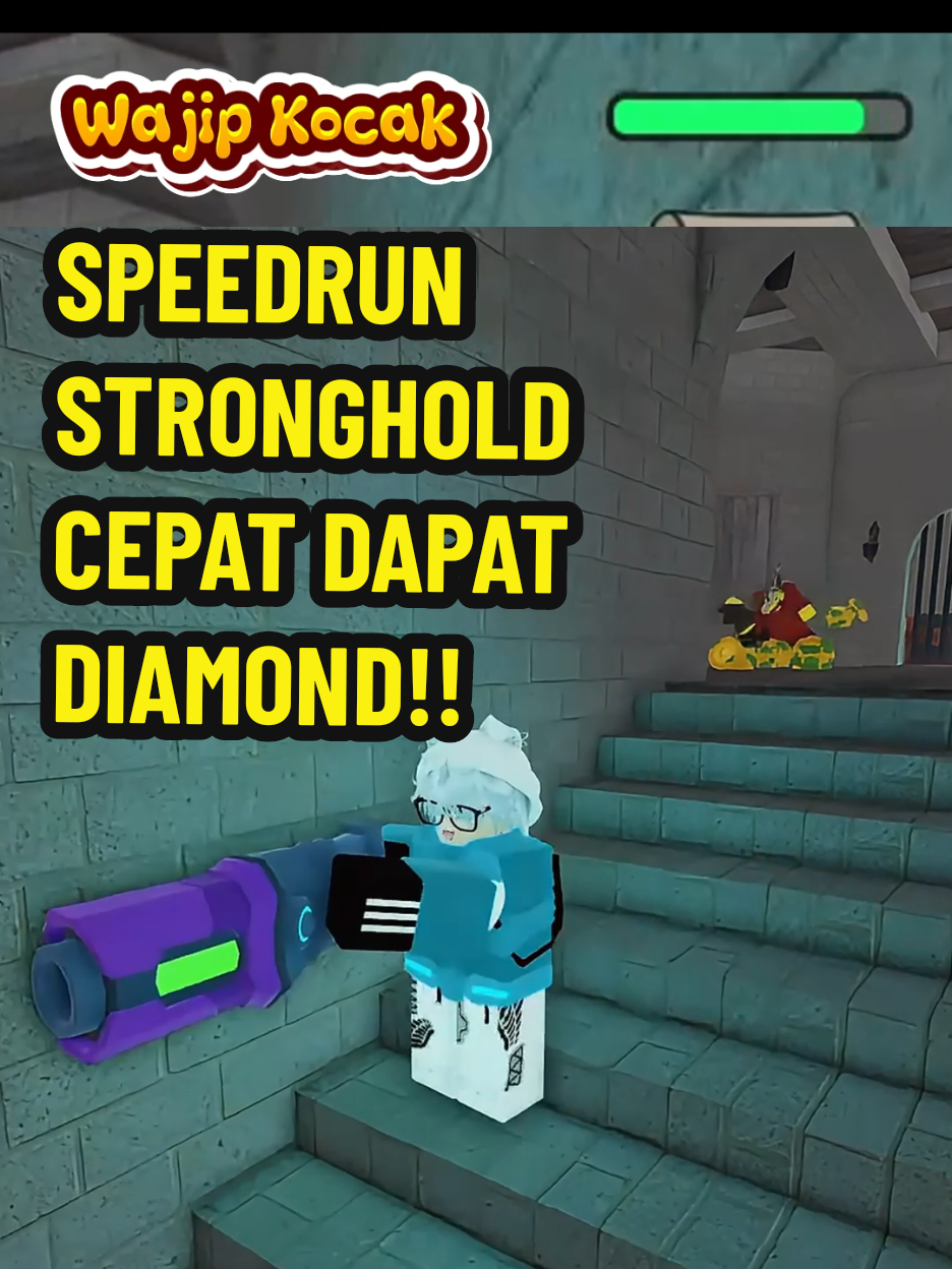 💎💎💎💎💎 #roblox #99nightsintheforest #wajip 