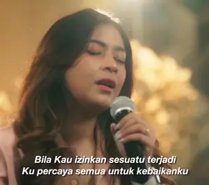Waktu Tuhan - GKDI Worship #lagurohanikristen #worship #fyp #storykristen #rohani_kristen #foryoupage 