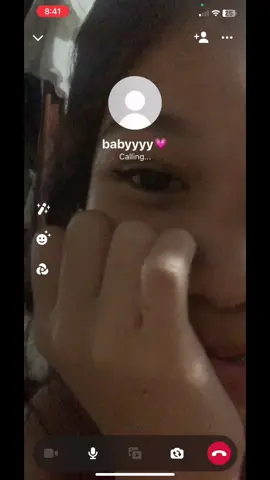 OOH TO HAVE A CLINGY PERSON LIKE HIMM, ILOVEYOUUU BABYY!! #fyp #fyppppppppppppppppppppppp #couplegoals 