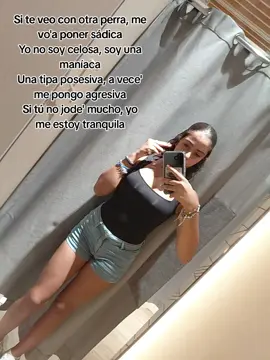 #sivolaneiperte🔥🔥🔥 #fyp #012 