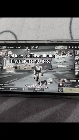 #katakataff #quotesff #fypp #4u #bismillahfyp #zxycba #storyff 