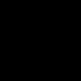 best friend. #tianxuning #zhanxuan #revengedlove #viral 