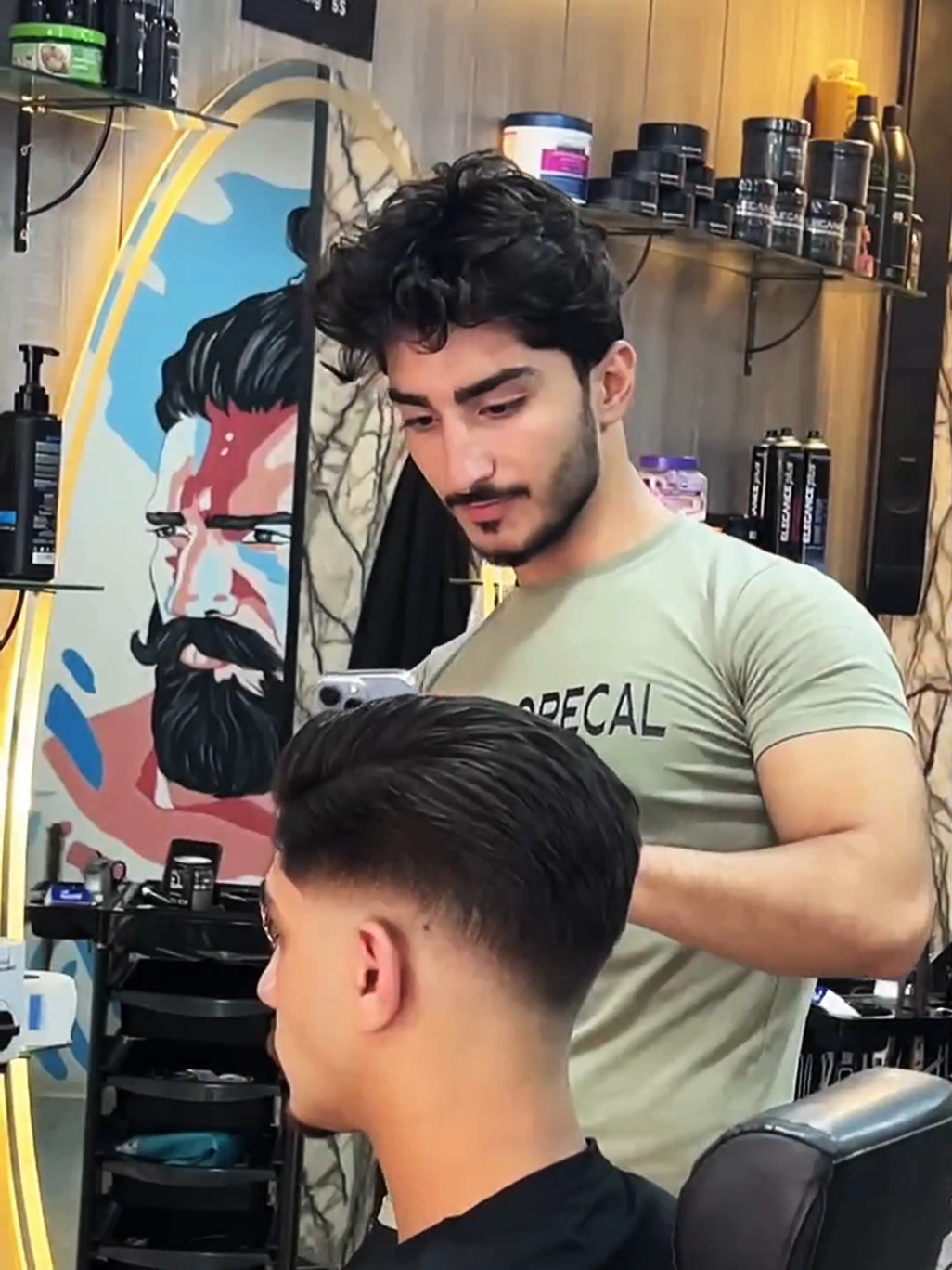 #CapCut #👌😎 #لبنان🇱🇧_سوريا🇸🇾_فلسطين🇵🇸_ #علخفيف☝️😂 #اكسبلور 