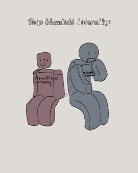 Okay...#bluudud #coolkid #bluukidd #forsaken #coolkidforsaken #bluududforsaken 