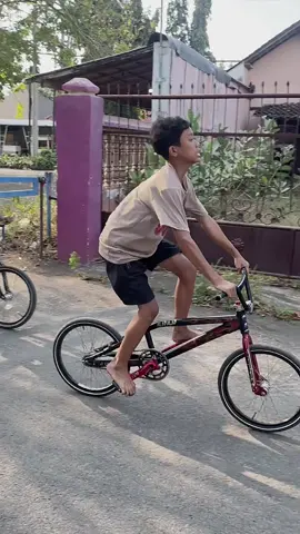 kakuu poll #fyp #onthelprobolinggo #onthelspeedsurabaya #onthelspeedsidoarjo #onthelspeedsidoarjo #onthelspeedprobolinggo24jam 