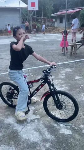 AENXRD MOUNTAIN BIKE FOR KIDS #bike #mountainbike #bikeforkids #giftforkids 
