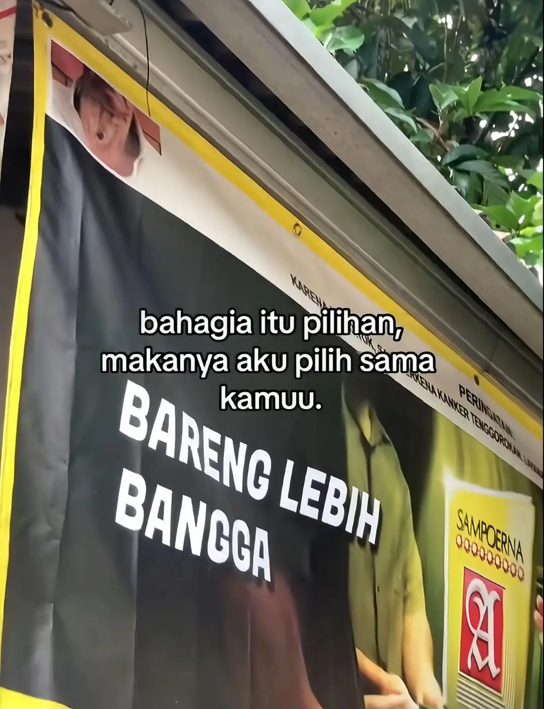 #trend #fotogeser #fyp #bucin #beruntung #airterjunlaccarbawean #foryou #4u #fypシ゚ #aestheticvibes @sopiii 