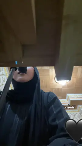 “يَاسَـيِّدِىْ “  #yasayyidiyarasulallah #sekumpulmartapura #syairsekumpul #fypシ゚ 