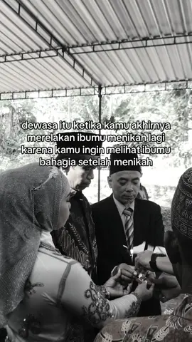 🙂#fypage #ibuhebat #xyncafyp 