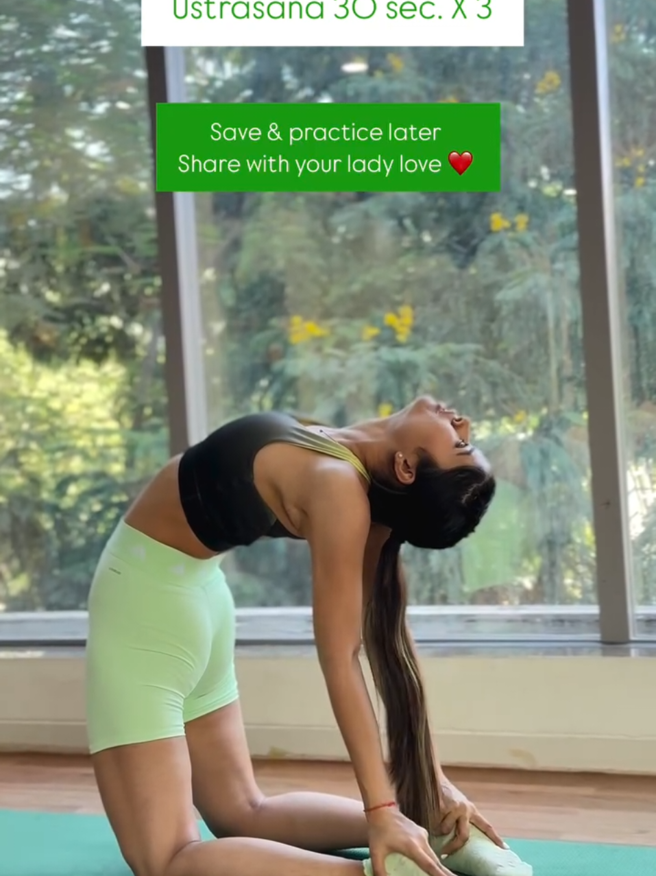 #yoga #health #healthy #healthylifestyle #Fitness #fitnessmotivation #fitnessjourney #asmr #asmrvideo #satisfying #satisfyingvideo #learn #LearnOnTikTok #learning #workout #workoutroutine #workoutmotivation #mind #mindset #peace #peaceofmind #meditation #happy #happiness #StressRelief #medical #fyp #foryou #foryoupage #viral #viralvideo #trend #trending #new #tiktok #reels #tiktokreels #tiktokcontent #content #girls #followformore #tips #techniques #yogapose #method 