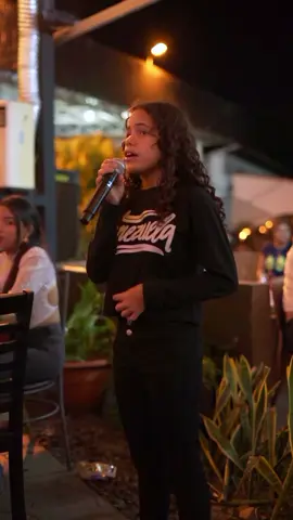 comociendo nuevas personas #piazzacafeanaco #karaoke #paratiiiiiiiiiiiiiiiiiiiiiiiiiiiiiii #foryou #viral 