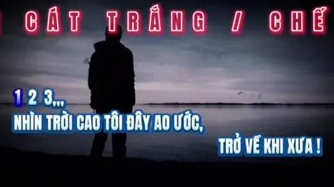 Nhiều Người Muốn Quay Đầu Nhưng Quay Mãi Không Được ! Vì Thời Gian Đi Rồi Không Trở Lại Được Đâu  !!! @TrọnG Thái ⁶³G¹ #xuhuong #nhacche #tiktokgiaitri #NhacHayMoiNgay 