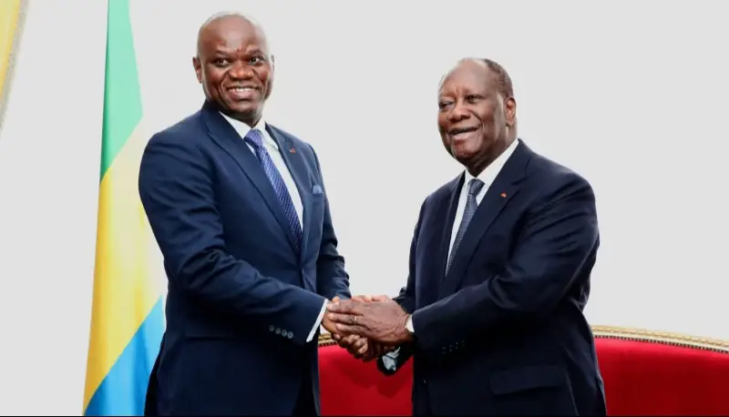 #tiktokafrique🇹🇬🇨🇩🇨🇮🇧🇯🇬🇦🇨🇲🇬🇦 #tiktocgabon🇬🇦 #tiktokcotedivoire🇨🇮 