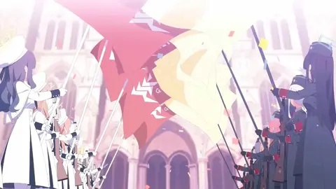 BLUE ARCHIVE | Eden Treaty #bluearchive #bluearchiveedit #bluearchiveglobal #bluearchivejp #edit 