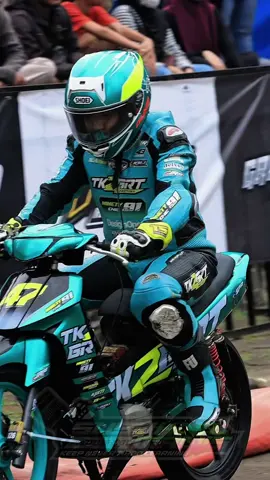 Indonesian bagian timur 