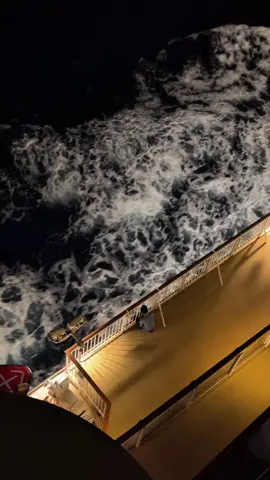 #A #G #كايروكي_امير_عيد #اكسبلورexplore 