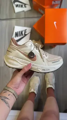 TênisÉaqui Calçados 👟- ref:nkzoompegasua41/ Catálogo WhatsApp: (11) 94594-8660 