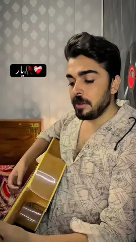 Pa menatono warta toly separe nisama #khalidjahangirmusic #pashtocoversong #pashtoghazal🔥 