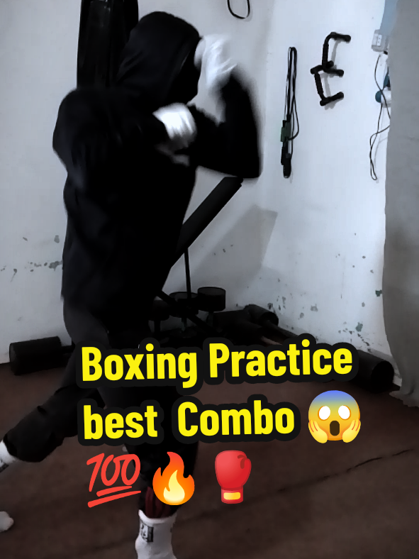Boxing Best Drills combo 😱💯🔥🥊#foryoupage #foryou #boxingofficial #boxingtechnique #boxingtutorial #boxingmoves #boxingpractice #boxingteaching #boxingtraining🥊 #boxingfans #needsupport #viralvideo #boxing🥊🥊 #boxing🥊 #boxing🥊🥊 #boxing🥊 