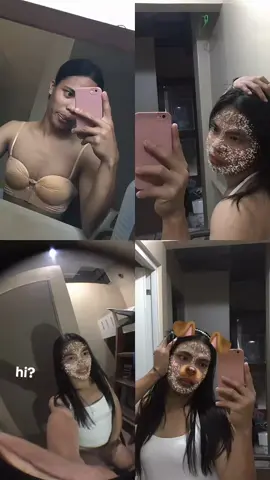 #CapCut #followers #fyppppppppppppppppppppppp #highlights #viralvideo 
