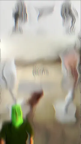 part.2