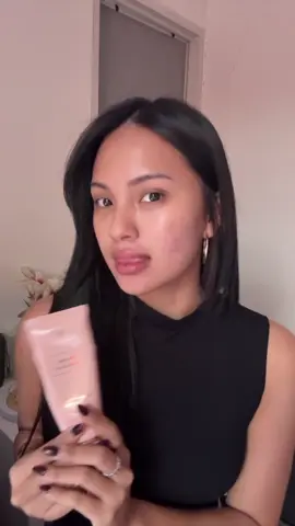 yang skincarenya gamau abis, cus dengerin sampe abisss!!! #glowiesbeauty 