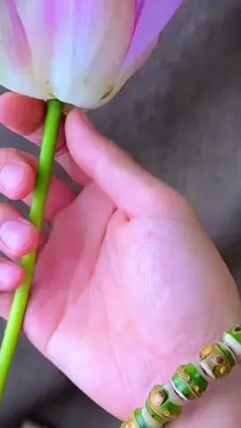 #handmade #bracelet #LearnOnTikTok #foryouu 