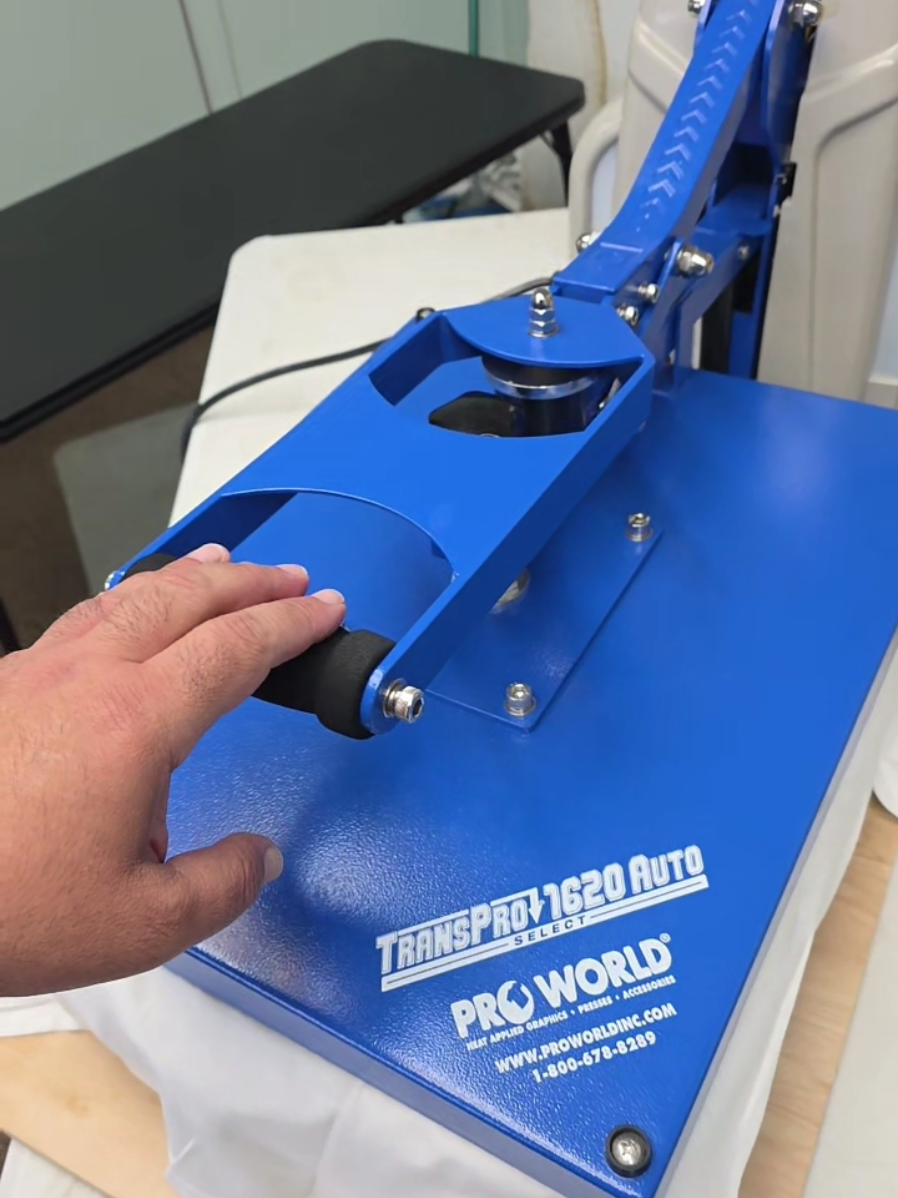 giving back feels so so good #igotu #fyp #share 