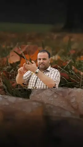اسمع اجمل وافضل واعظم كلام  من صالح الصماد سلام الله عليه😔❤️‍🩹 عن المشرفين الفاشلين والناجحين‼️  ...؟من قبل مفارقته للحياه🥹❤️‍🩹 #شهر_رمضان  #دعاء  #محظور_من_الاكسبلور🥺  #شاعر  🇾🇪✌️🔥  #صالح_الصماد_الشهيد_الحي_في_قلوبنارحمة #محظور_من_الاكسبلور🥺  #صقر_اللاحجي        