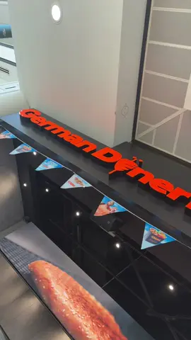 Donna kabab for dinner 🩷😜@𝑀𝑖𝑙𝑒𝑦 #metrocentre #daughter #yummy #deliciousfood #pregnancy #kabab #shoppinghaul 