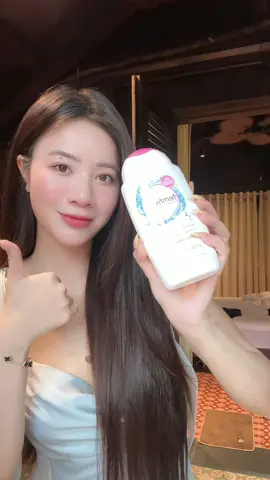 +1 em ddvs chân áiii🥰 #ddvs #femfresh #dungdichvesinh #xuhuong 