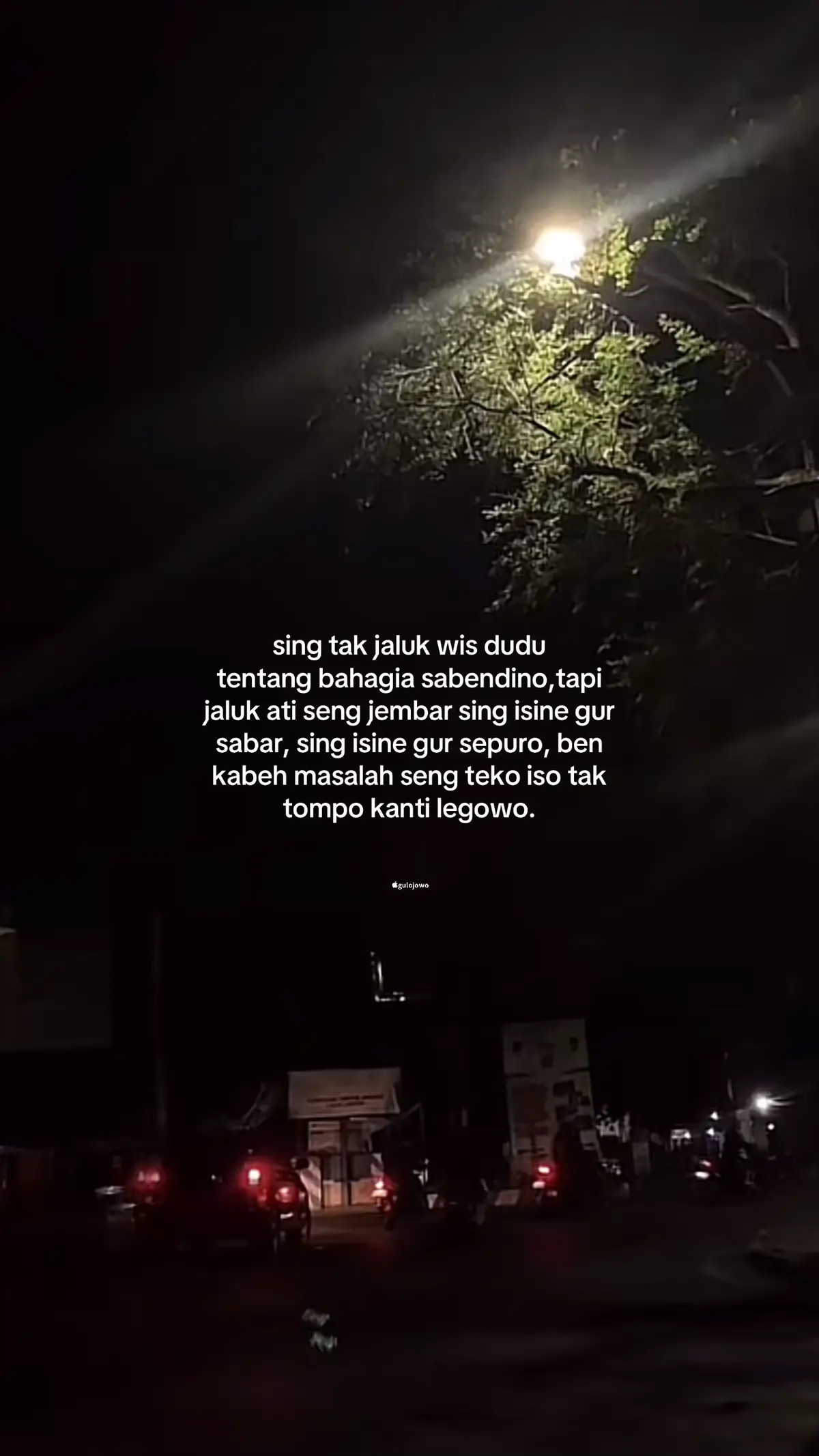 #masroy #pusmashakiraofficial #ripkasihsayang @Royhan Ni amillah @Pusma Shakira 
