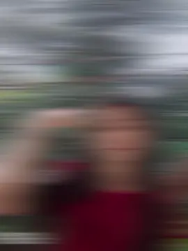 #ချစ်ရင်အသဲလေးပေးခဲ့နော်❤️❤️❤️❤️ 