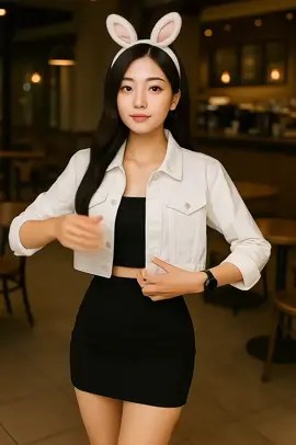 Áo khoác croptop siêu xinh cho các tình yêu😍 #thoitrangnu #quanao #outfit #girls #aokhoac 