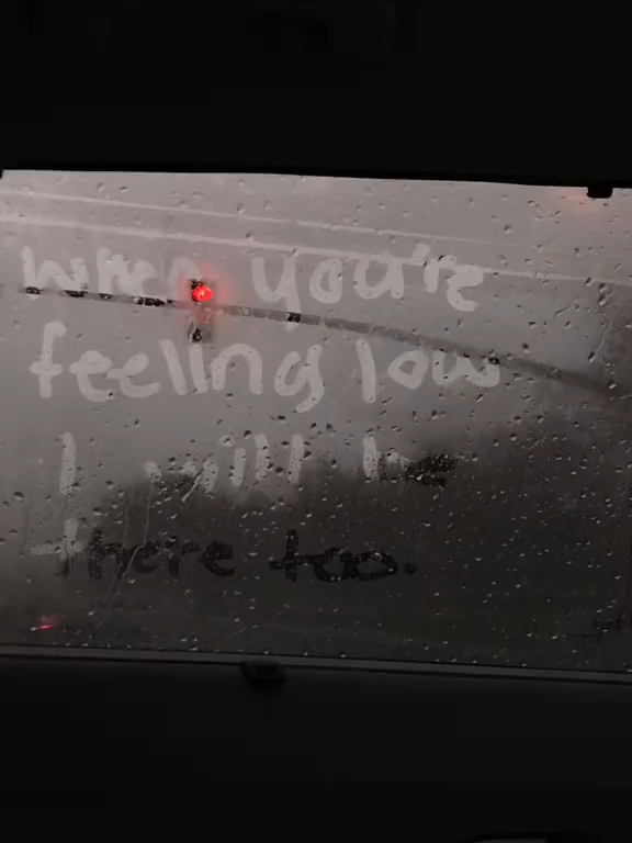 #cas #apocalypse #lyrics #fyp #foryou #foryoupage #fypシ #viral #viraltiktok #goviral #cigarettesafter #dreampop #fypシ゚ #music #casthetics #casvibes #cigsaftersecxs #songs #popmusic