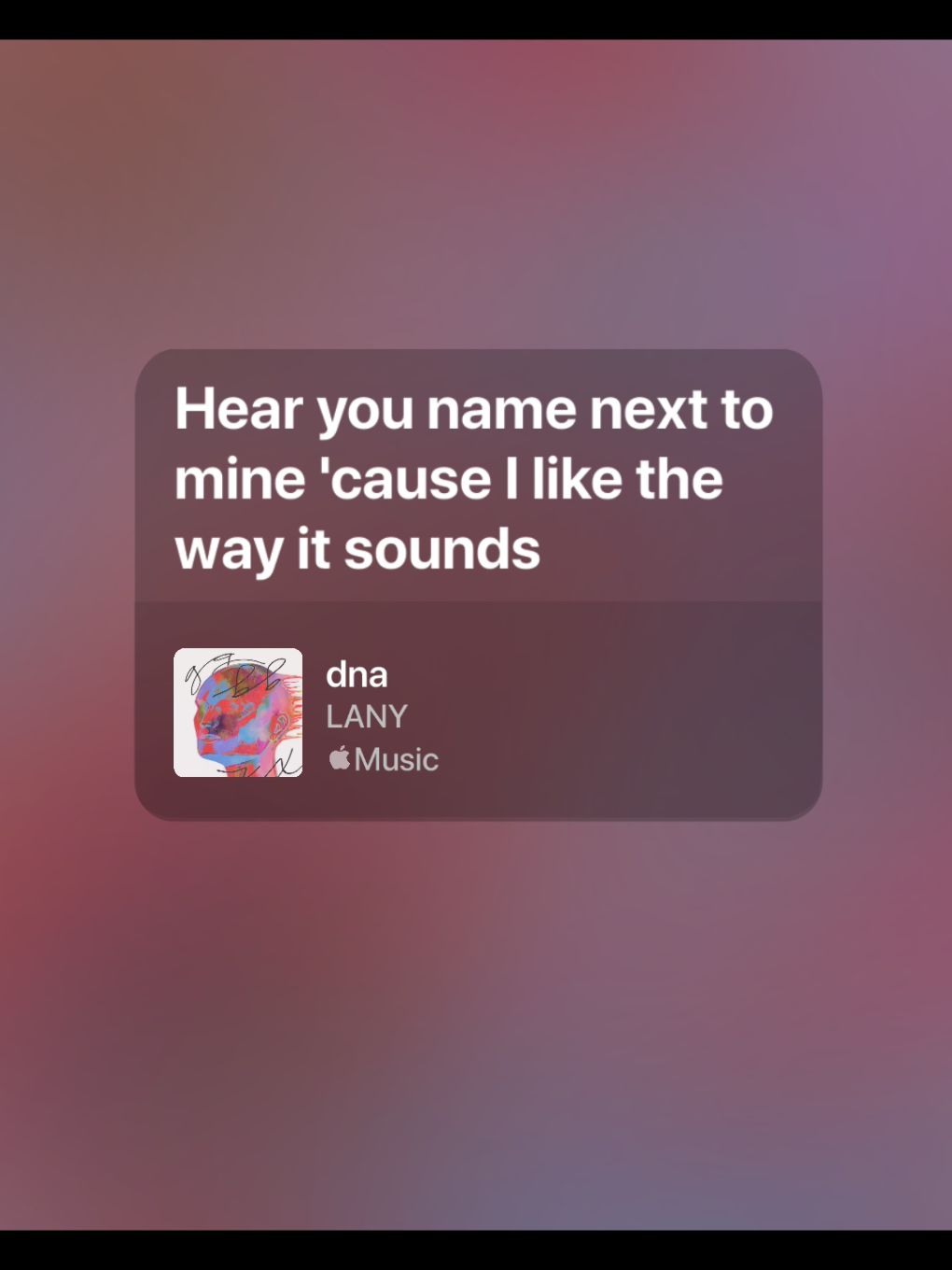 love laugh lany #dna #lany #lyrics #liriklagu #songlyrics #spotify #fyp 