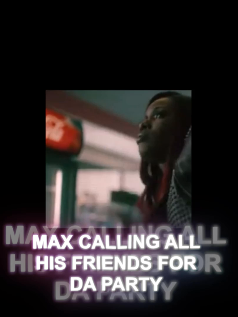 HAPPYBBIRTHDAY MAXIE @tennavisions #moots #fyp #burrowsvn #burrowsvnedit #furryfandom #furry #echoproject #xybca #fypage #hsr #funny #honkai #HonkaiStarRail #anaxa #ken #thesmokeroom #thesmokeroomedit #aglaea #cliffordtibbits #williamadler #umamusume #goldship #trend #viral