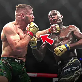 🇿🇦𝗗𝗿𝗶𝗰𝘂𝘀 𝗗𝘂 𝗣𝗹𝗲𝘀𝘀𝗶𝘀 𝘃𝘀🇦🇺🇳🇬 𝗜𝘀𝗿𝗮𝗲𝗹 𝗔𝗱𝗲𝘀𝗮𝘆𝗻𝗮 🔥. - #ufc305 #рек #dricusduplessis #israeladesanya #рекомендации 