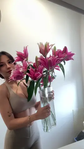 @She Ate - active wear 